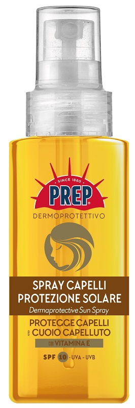Immagine del prodotto